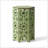 Outdoor ELIANA SIDE TABLE,2 PCS-1360210670