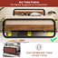 Lit plateforme 39 "Wayt-86815555