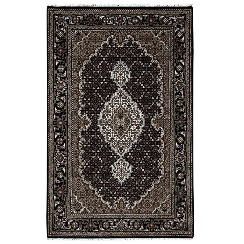 Oriental Area Rug