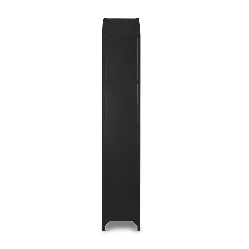 Belmont Display Stand