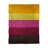Polyester Sateen Duvet Cover-1661172793-1661173120