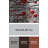 Abstract Indoor Rug-1789639823
