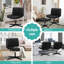 Criss Cross Chair-731793963-731793967