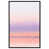Black Floater Frame is unavailable