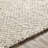Cutright Indoor Rug-59173578