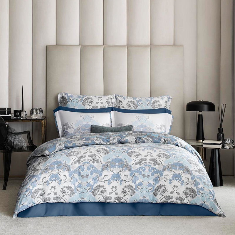 Bedding, King