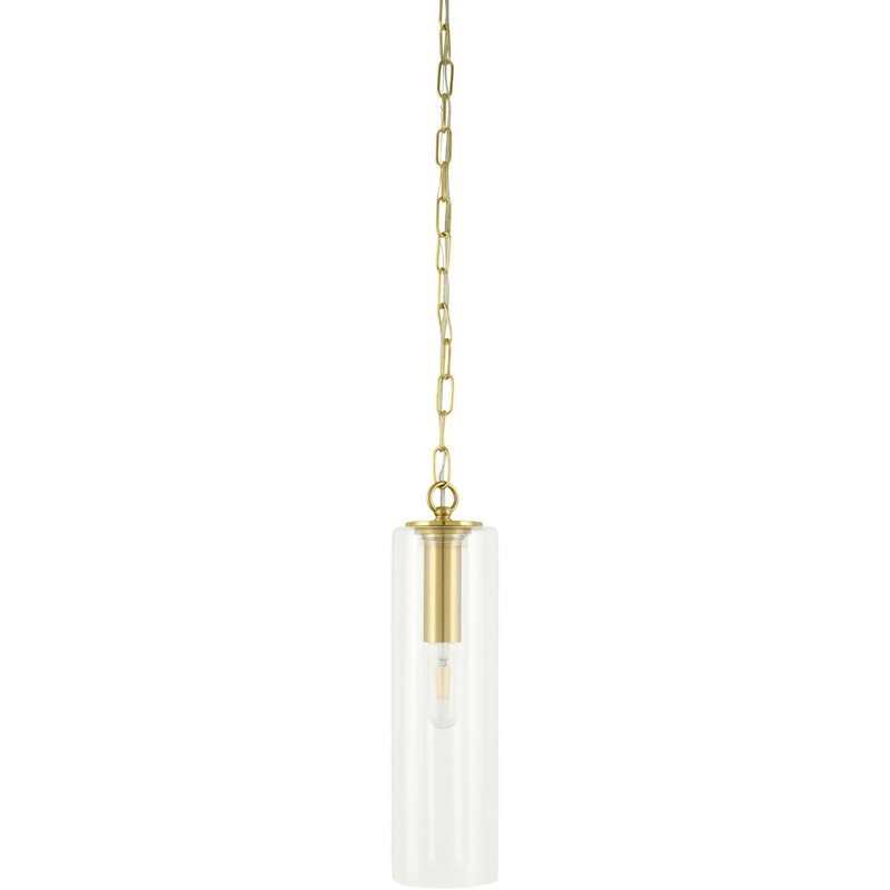 Luminaire suspendu Eolia
