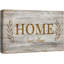 Œuvre de Home, Sweet Home Home-128129396-128129392