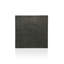 Dev 19.75'' Metal Outdoor Side Table-1691109631