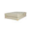 9.5'' Extra Firm Innerspring Two-Sided Mattress and Box Spring Set-61835381