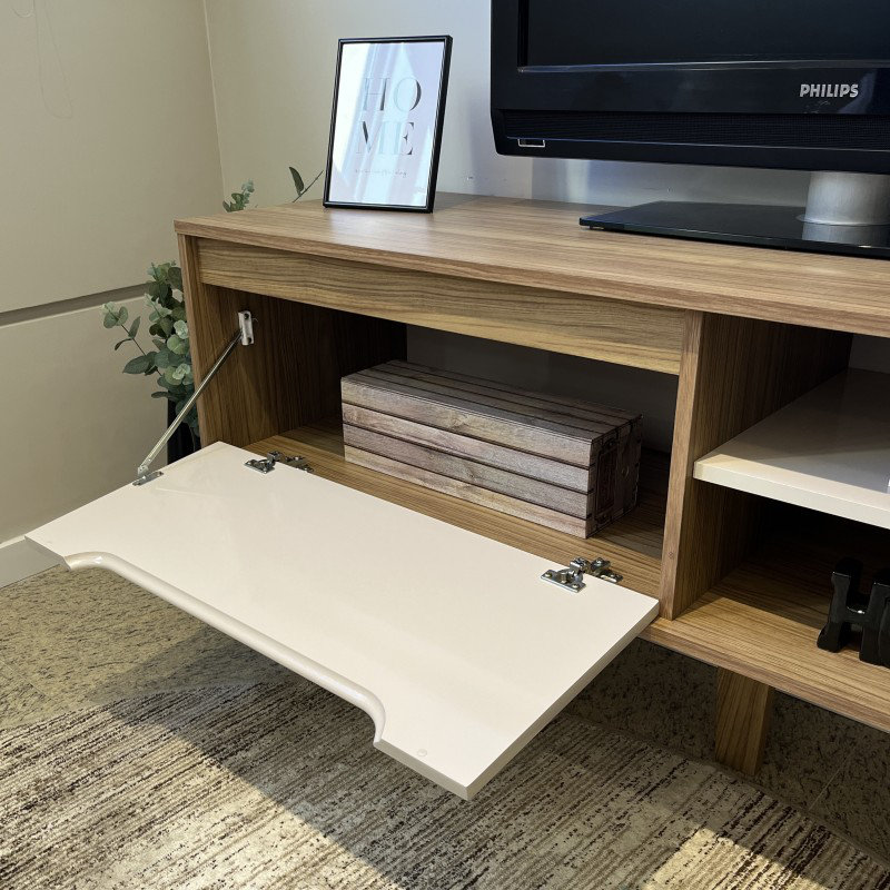 Laurelton TV Stand for TVs up to 70"