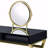 Vanity-74900194