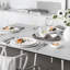 Buffet 12,75 po Villeroy & Boch NewMoon