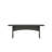 Elizabet Mid-Century Modern Dining Bench (Set of 2)-99340928