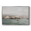 Impression nautique rétro-CL-1491500798-1491500796
