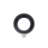 Statement Ves Single-Function Showerhead 1.5 Gpm-69931031