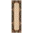 Eddings Hand Hooked Performance Oriental Rug-25439480