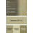 Abstract Indoor Rug-865160753