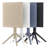 Farrah Square Patio Dining Table-327024476-305486532-304646245