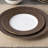 Noritake Tozan Salad Plates, 8-1/4"