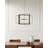 Samul Chandelier