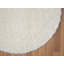 Shaggy Lush cream  Rug-629891519