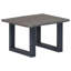 Anderegg Coffee Table-41902039-41902038