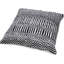 Indoor / Outdoor Geometric Square Cushion-97428822