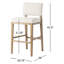 Carlo Stool-Somerton Ash-Counter & Bar-1497533483-1523228751