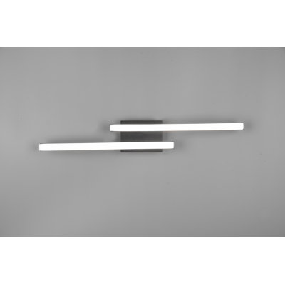 Anabeth LED Flush Mount