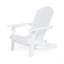 CHAISE BIRBON ADIRONDack, chaise-559043293