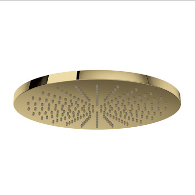 Rodello Rain Showerhead
