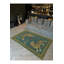 Tapis beige tissé traditionnel Mosso-1824477368