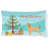 Afghan Hound Indoor/Outdoor Lumbar Pillow