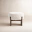 Kirby Accent Stool-36491187-218025570-218025571