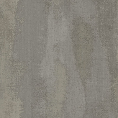 Italian Style Mottled Plain Texture Wallpaper Roll