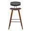 Tabouret de bar Fox -2012027157-2012027158-2012027159