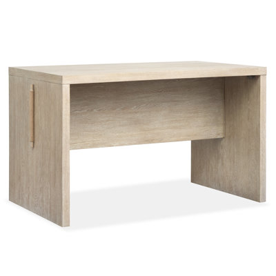 Counter Height Table