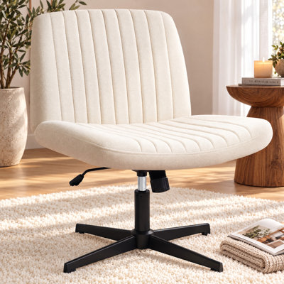 Chaise de bureau Taneha