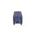 Cappiello Upholstered Storage Bench-155861319