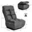 Fauteuil de jeu inclinable et réglable Trule-535794612