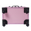 Large Cosmetic Trolley Bin With Locks-719660067