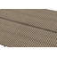 Rez Kilim One-of-a-Kind 3'9X4'10 Area Rug