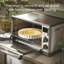 Professional Series The Perfectionist Air Fry And Convection Oven