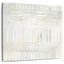 Birch Pattern I