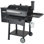 Barbecue au charbon l 53 po VEVOR