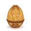 Lord Ganesha Lithophane 4.72" Novelty Light