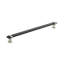 Overton Bar Pull-82617005-105840444