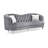 Marta G677-S Sofa-391899655