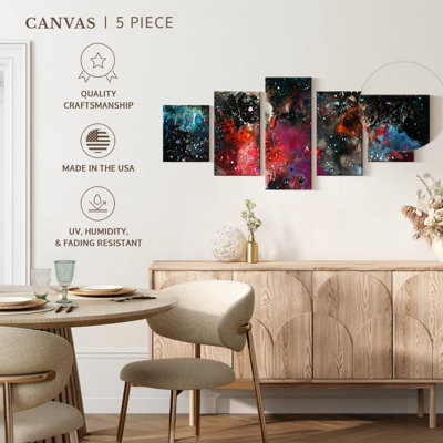 Galaxy